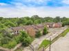 4380 Mohican Prescot Crossover photo